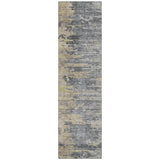 addison chantille acn704 pewter rug