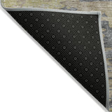 addison chantille acn704 pewter rug