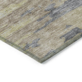 addison chantille acn704 pewter rug