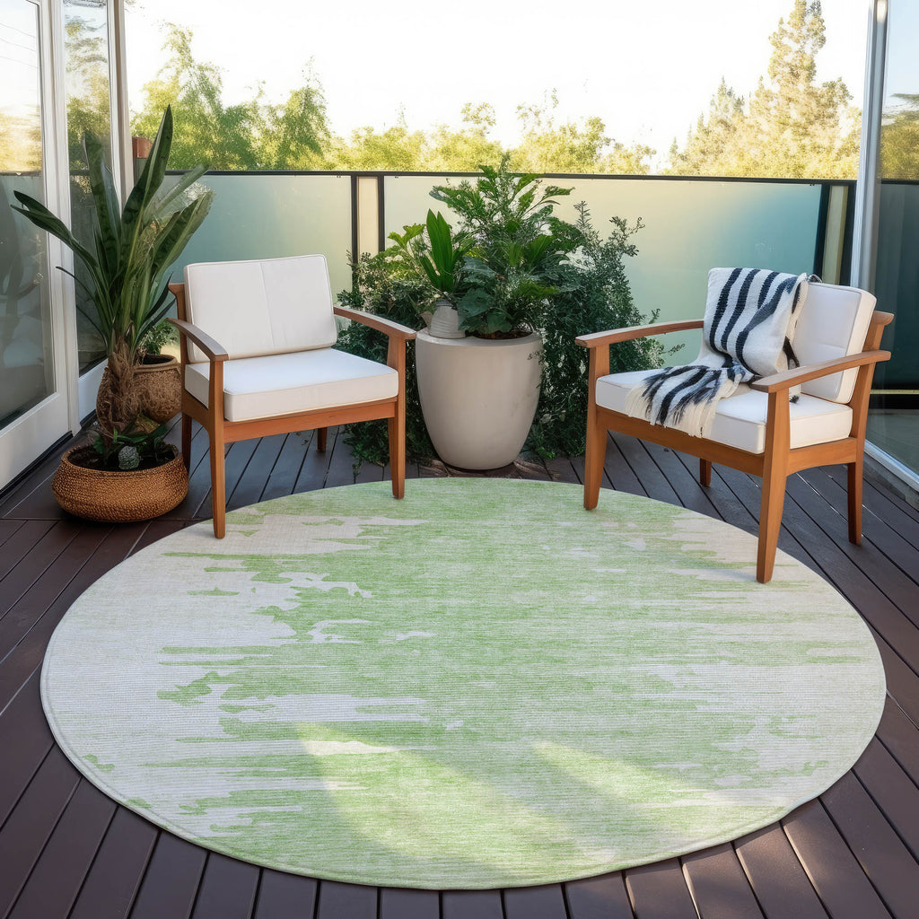 addison chantille acn705 aloe rug