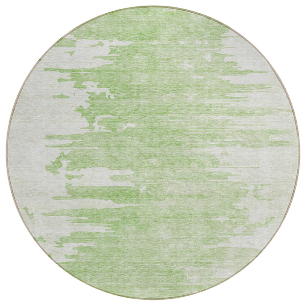 addison chantille acn705 aloe rug