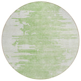 addison chantille acn705 aloe rug