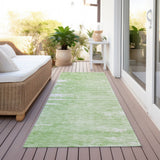 addison chantille acn705 aloe rug