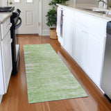 addison chantille acn705 aloe rug