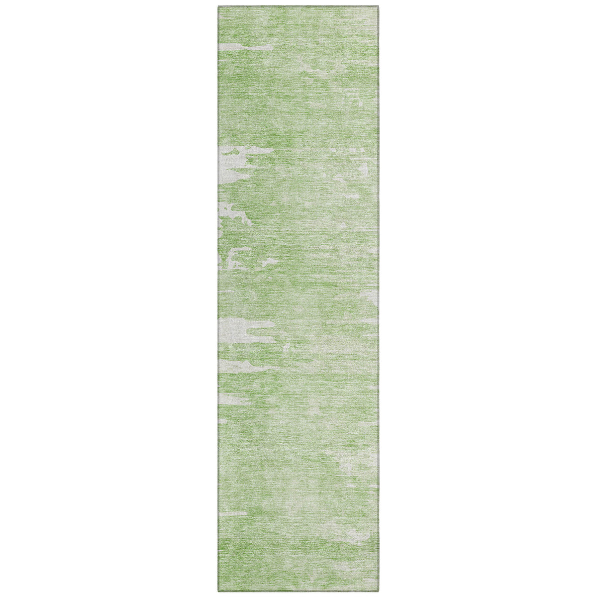 addison chantille acn705 aloe rug