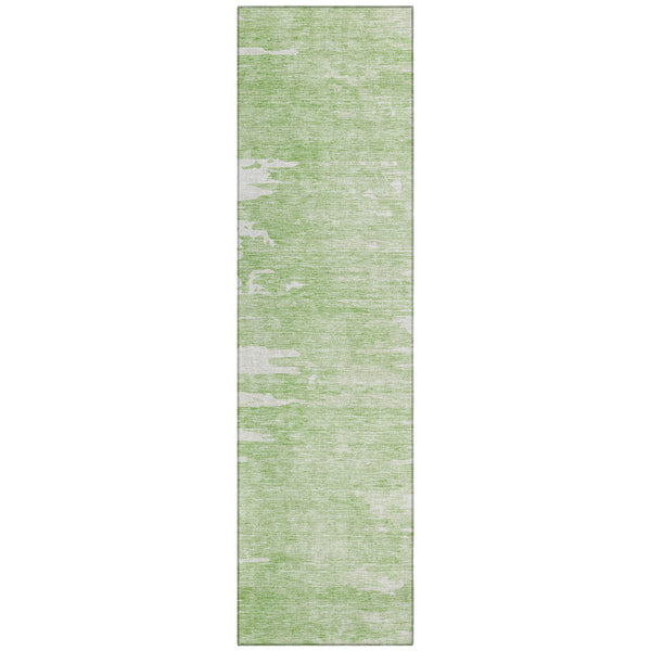 addison chantille acn705 aloe rug