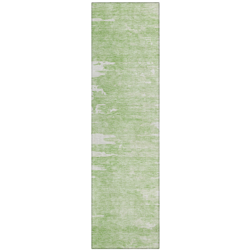 addison chantille acn705 aloe rug