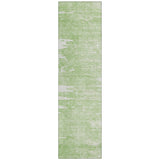 addison chantille acn705 aloe rug
