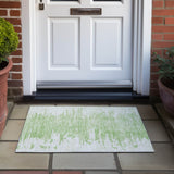 addison chantille acn705 aloe rug