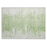 addison chantille acn705 aloe rug
