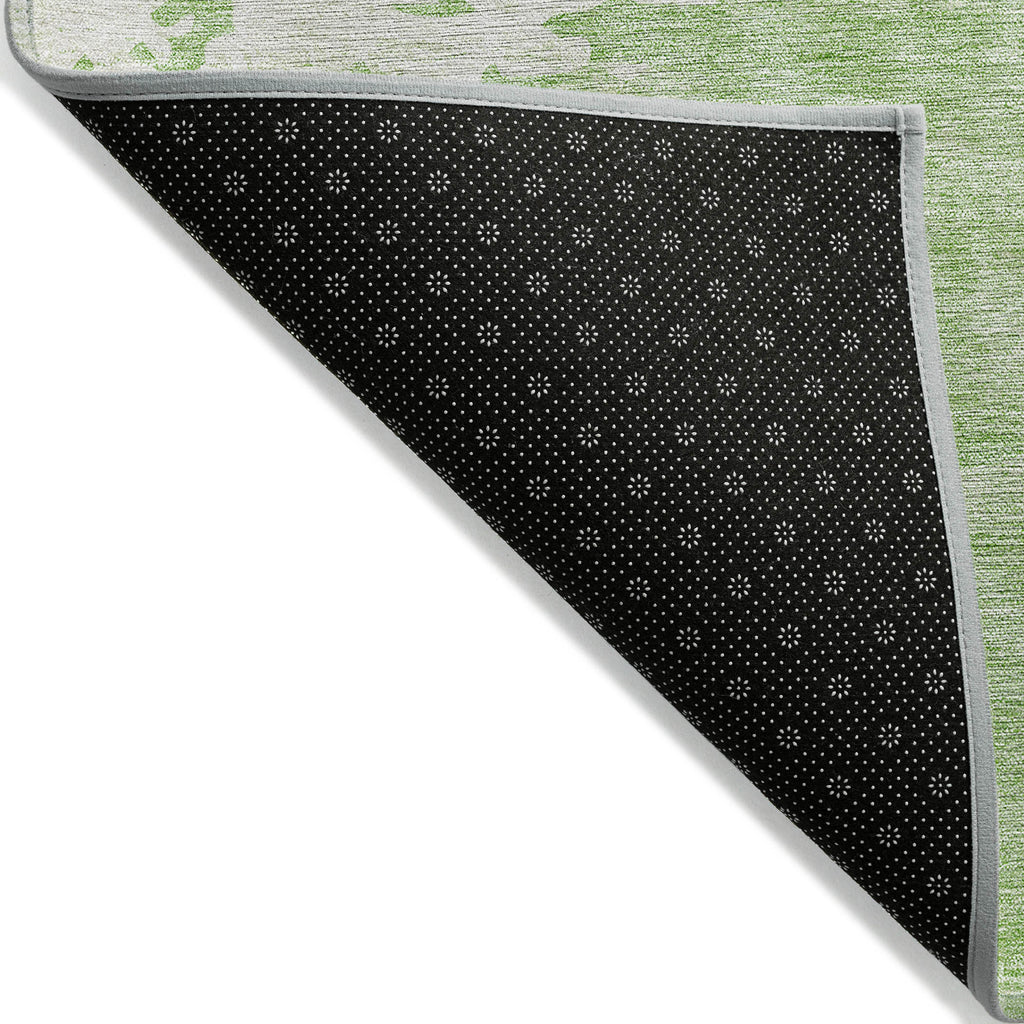 addison chantille acn705 aloe rug