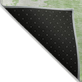 addison chantille acn705 aloe rug