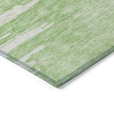 addison chantille acn705 aloe rug