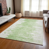 addison chantille acn705 aloe rug