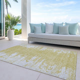 addison chantille acn705 gold rug