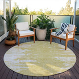 addison chantille acn705 gold rug
