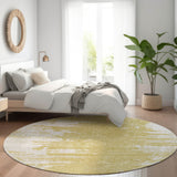 addison chantille acn705 gold rug