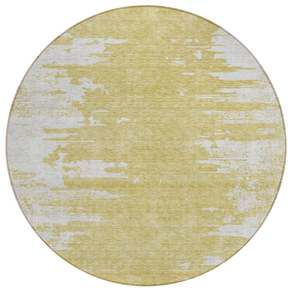 addison chantille acn705 gold rug