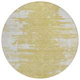 addison chantille acn705 gold rug