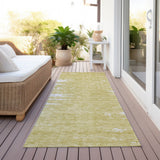 addison chantille acn705 gold rug