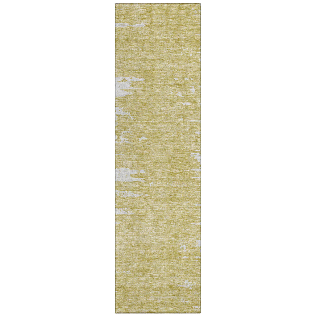 addison chantille acn705 gold rug