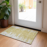 addison chantille acn705 gold rug