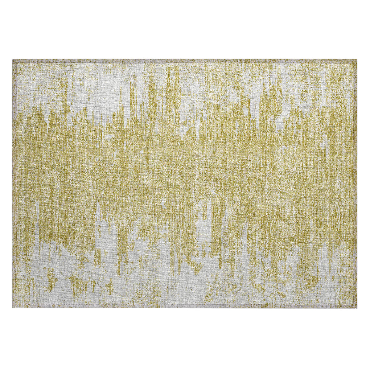 addison chantille acn705 gold rug