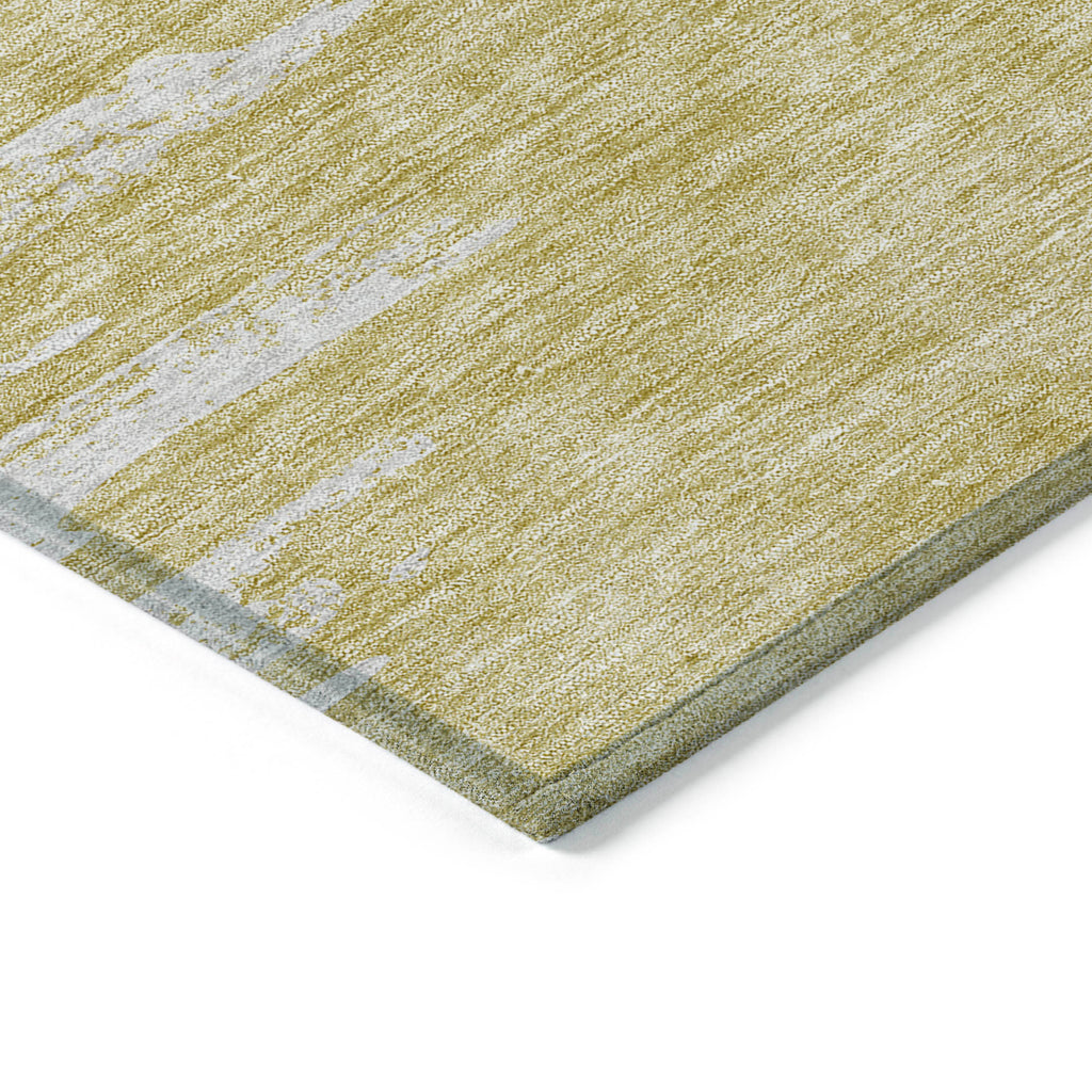 addison chantille acn705 gold rug