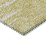 addison chantille acn705 gold rug