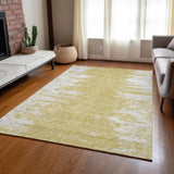 addison chantille acn705 gold rug