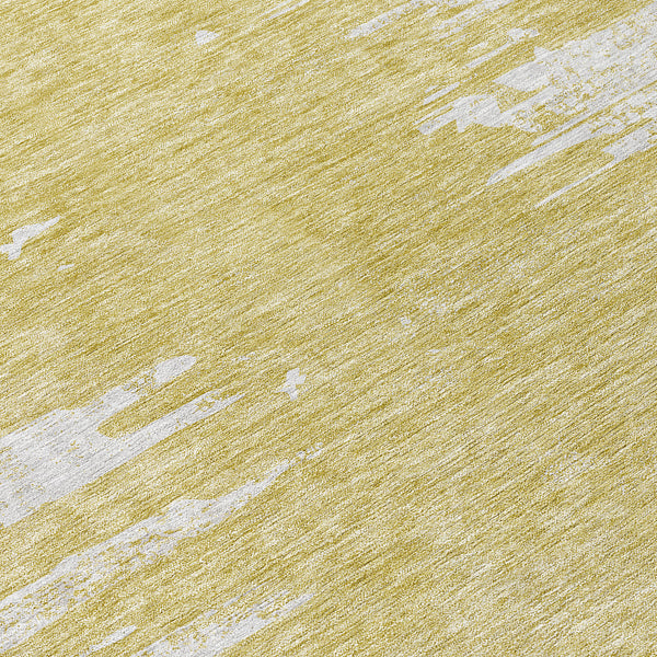 addison chantille acn705 gold rug