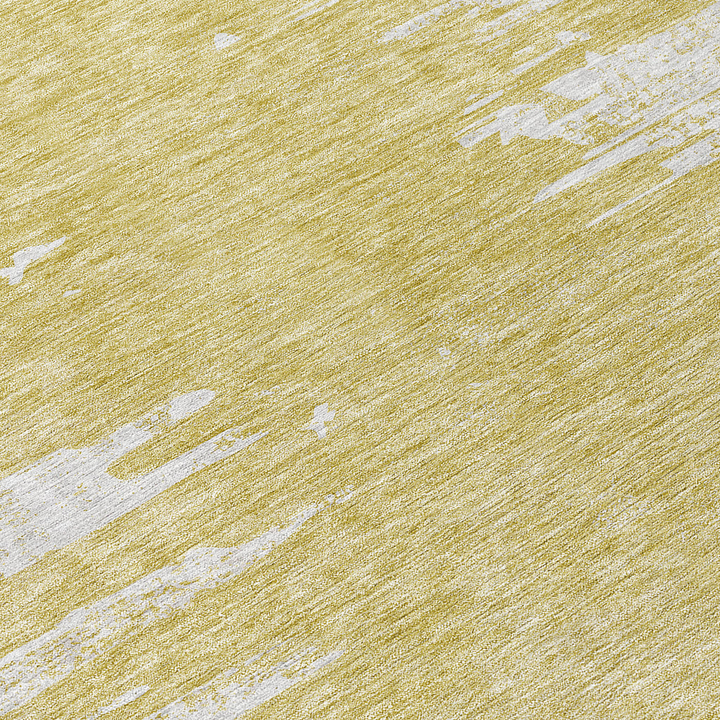addison chantille acn705 gold rug