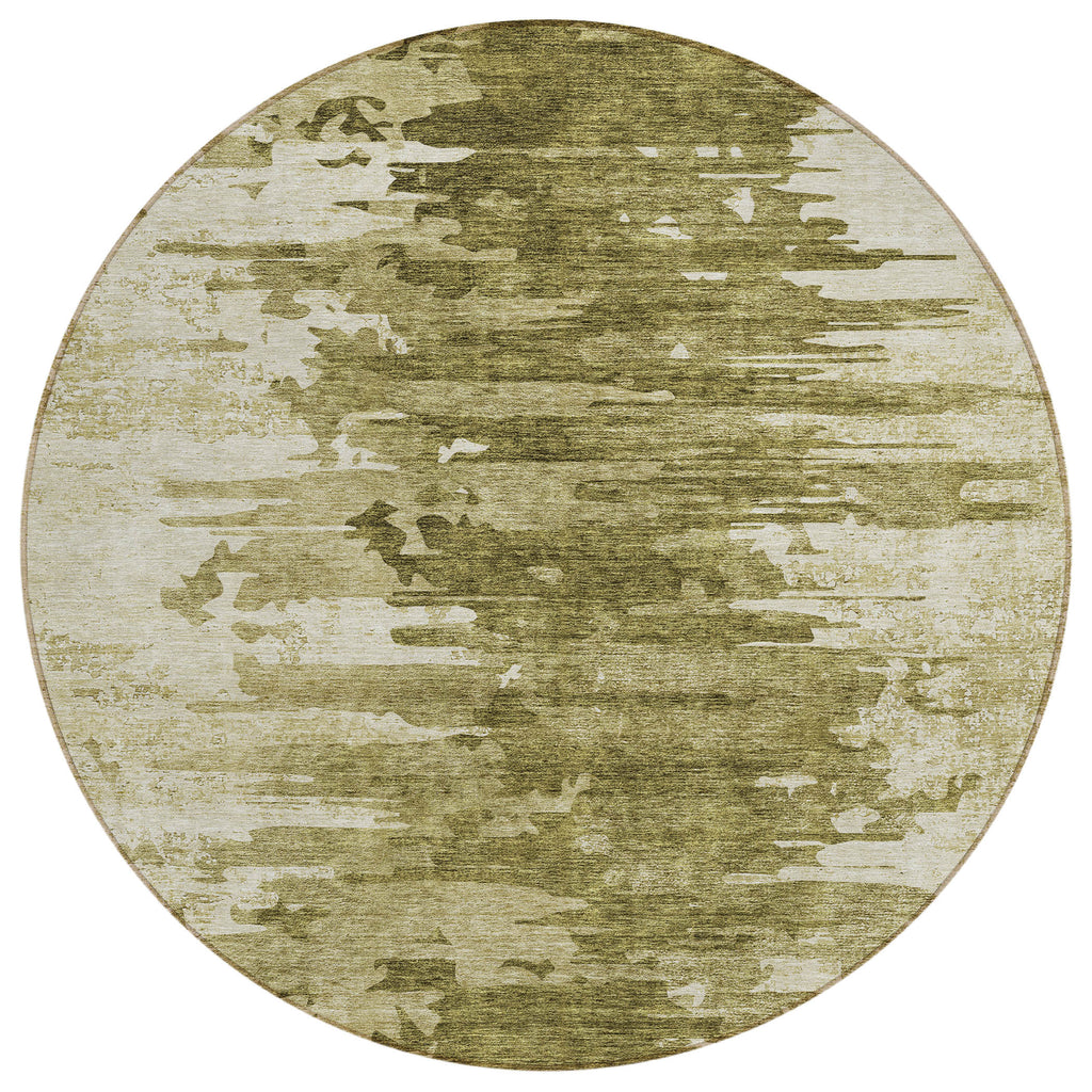 addison chantille acn705 mocha rug