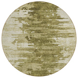 addison chantille acn705 mocha rug