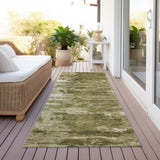 addison chantille acn705 mocha rug