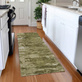 addison chantille acn705 mocha rug