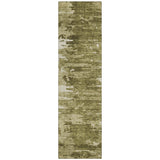 addison chantille acn705 mocha rug