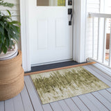 addison chantille acn705 mocha rug