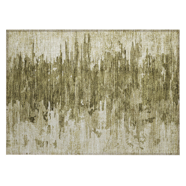 addison chantille acn705 mocha rug