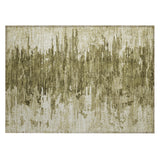 addison chantille acn705 mocha rug