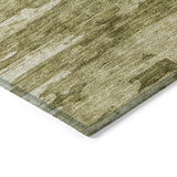 addison chantille acn705 mocha rug