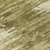 addison chantille acn705 mocha rug