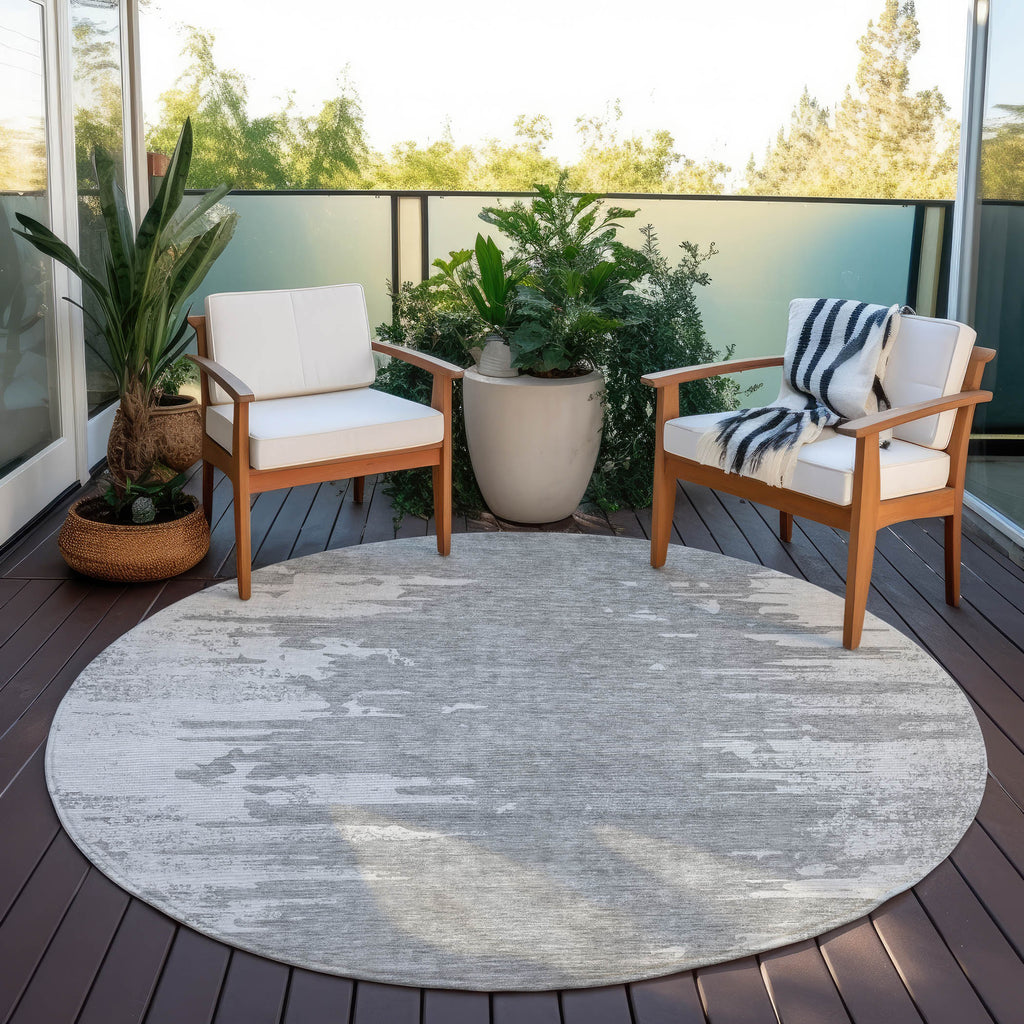 addison chantille acn705 silver rug