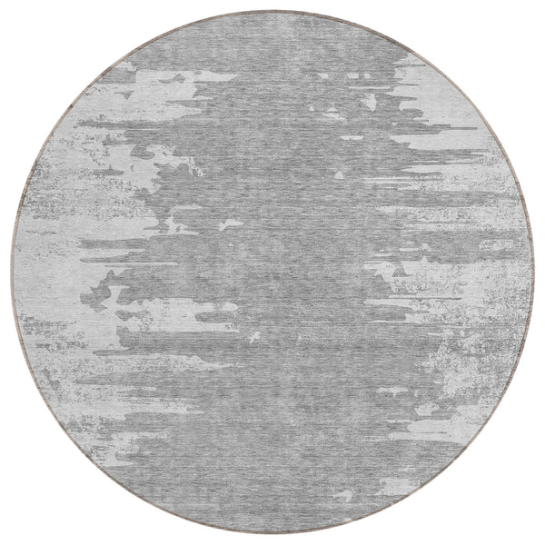 addison chantille acn705 silver rug
