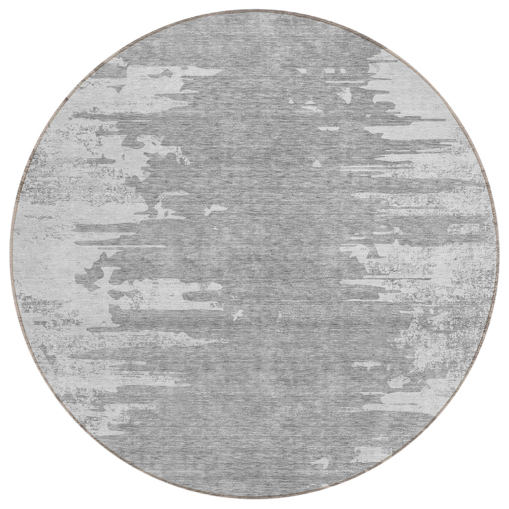 addison chantille acn705 silver rug