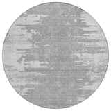 addison chantille acn705 silver rug