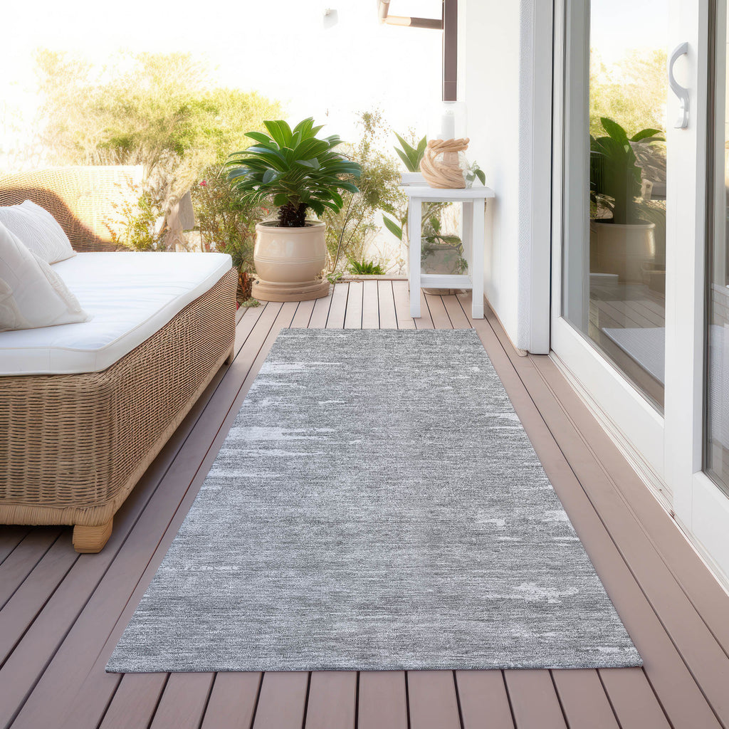 addison chantille acn705 silver rug