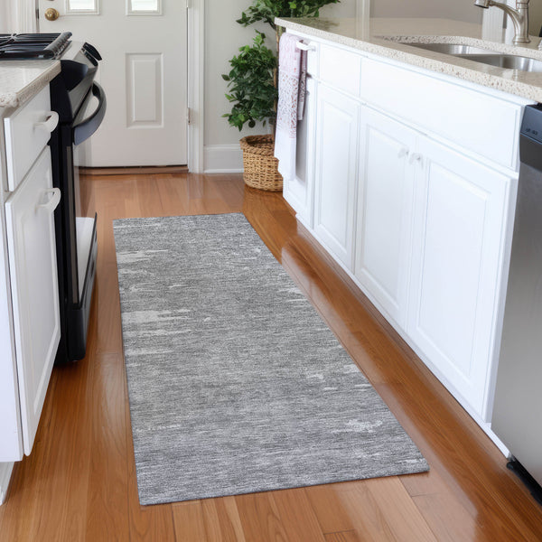 addison chantille acn705 silver rug
