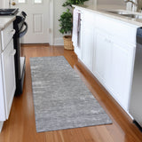 addison chantille acn705 silver rug