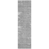 addison chantille acn705 silver rug